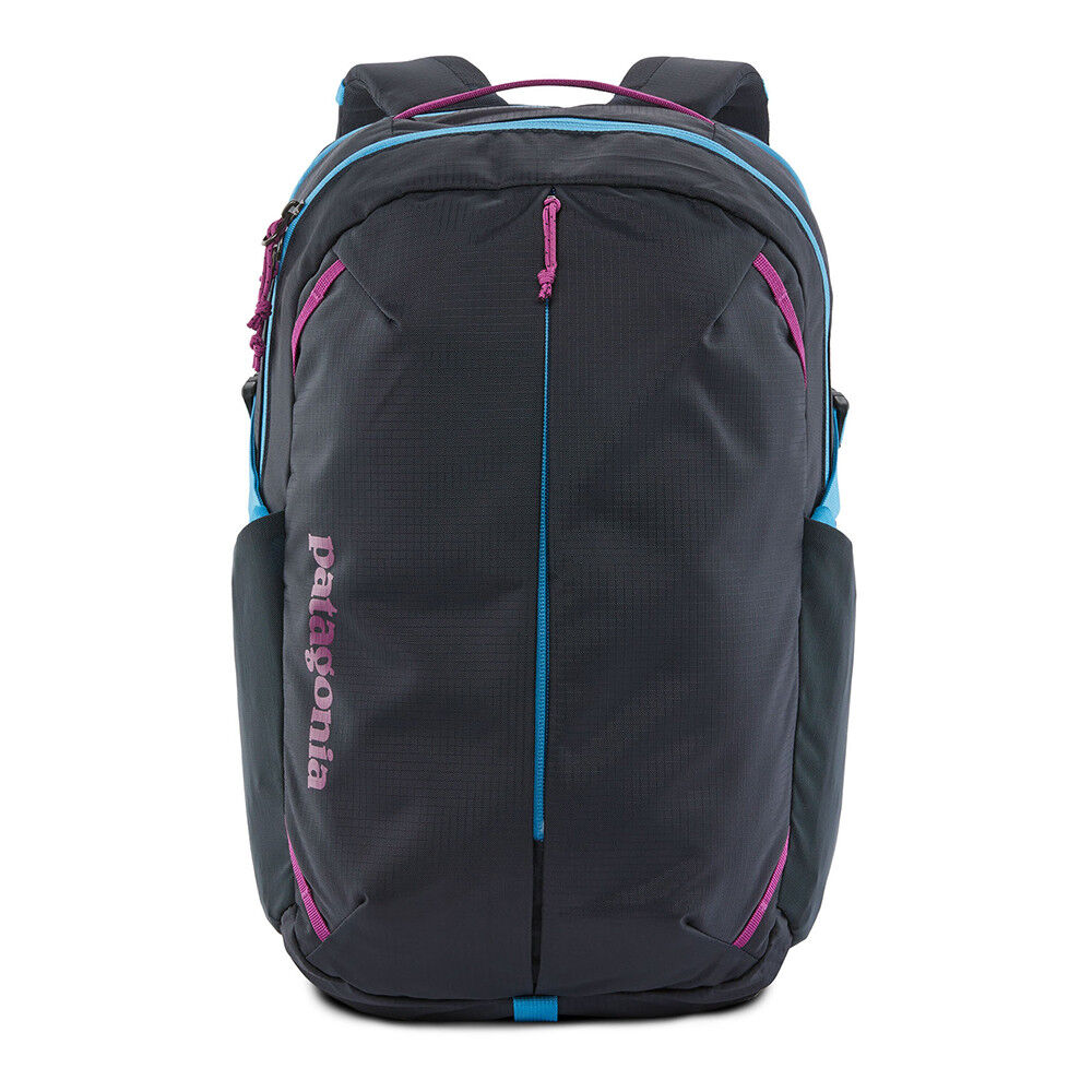 Patagonia Refugio Day Pack 26L - Vaellusreppu