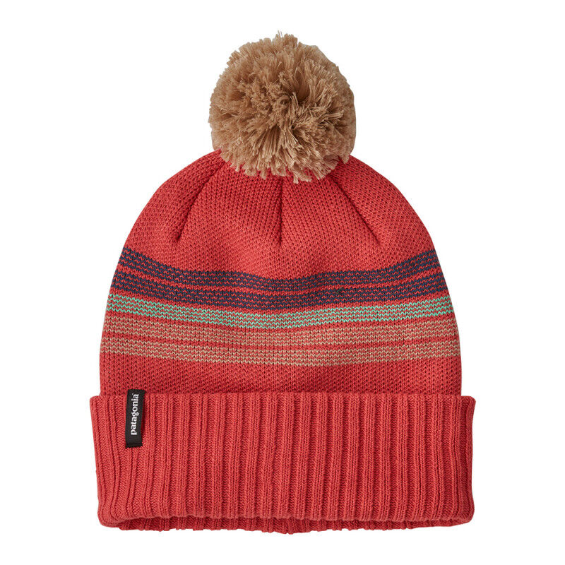 Patagonia best sale powder beanie