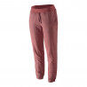 Rosehip
