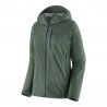 Hemlock Green