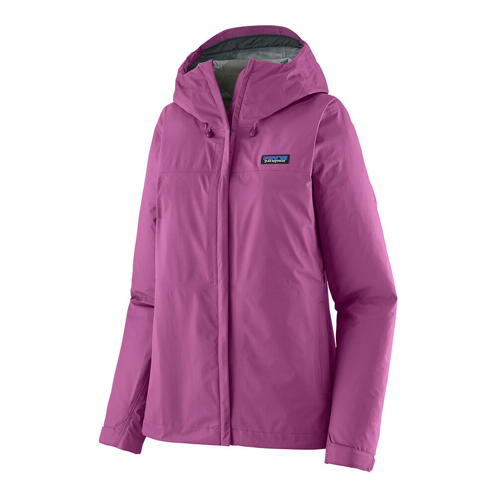 Torrentshell 3L Jacket - Hardshell jacket - Women's