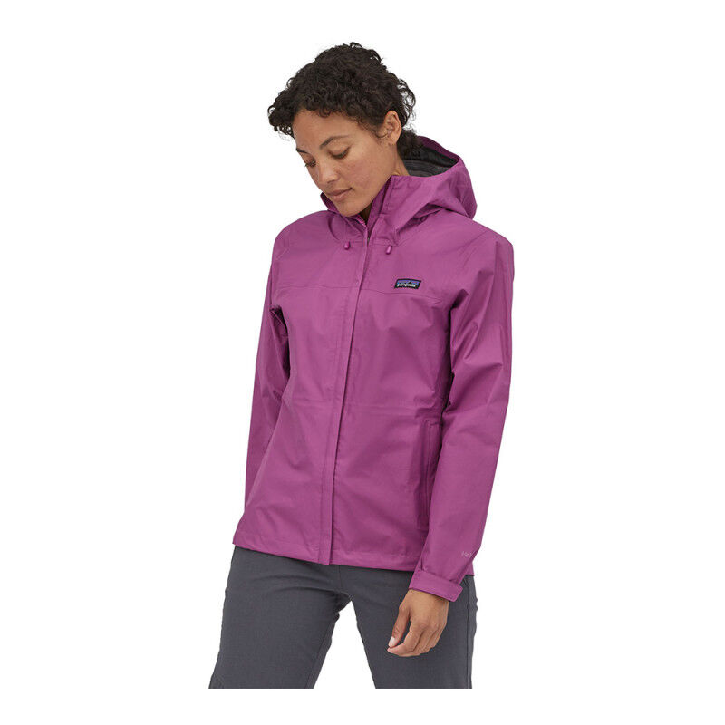 Patagonia Torrentshell 3L Jacket - Hardshelljacke - Damen