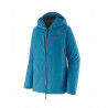 Patagonia Dual Aspect Jacket - Waterproof jacket - Men's