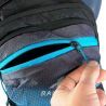 Raidlight Endurance 12-24L - Trail running backpack