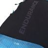 Raidlight Endurance 12-24L - Trail running backpack
