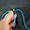 Raidlight Endurance 12-24L - Zaino trail running