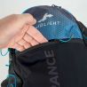 Raidlight Endurance 12-24L - Trail running backpack