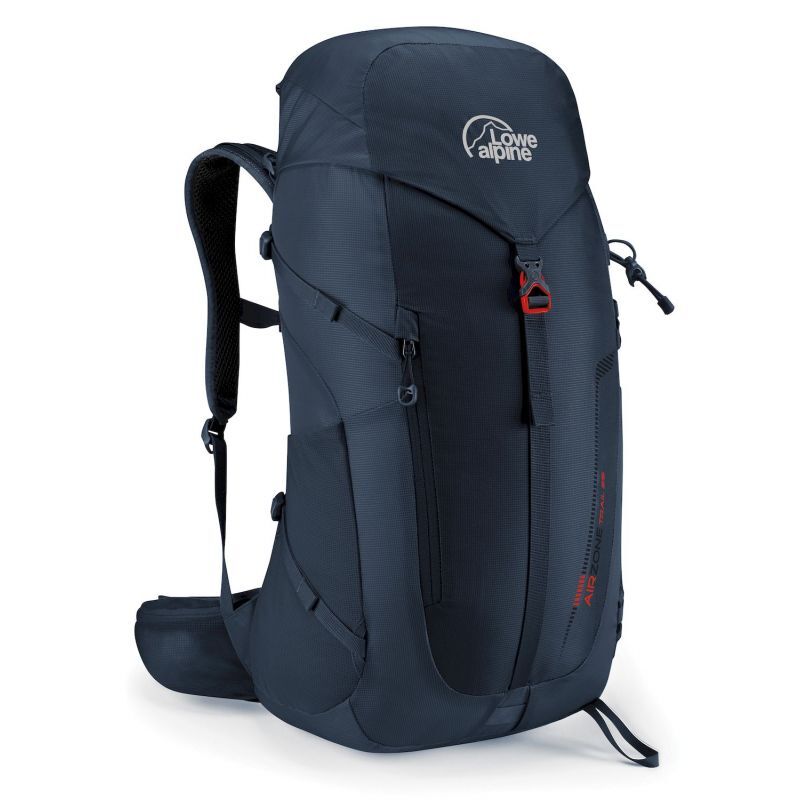 Lowe alpine backpack 25l best sale