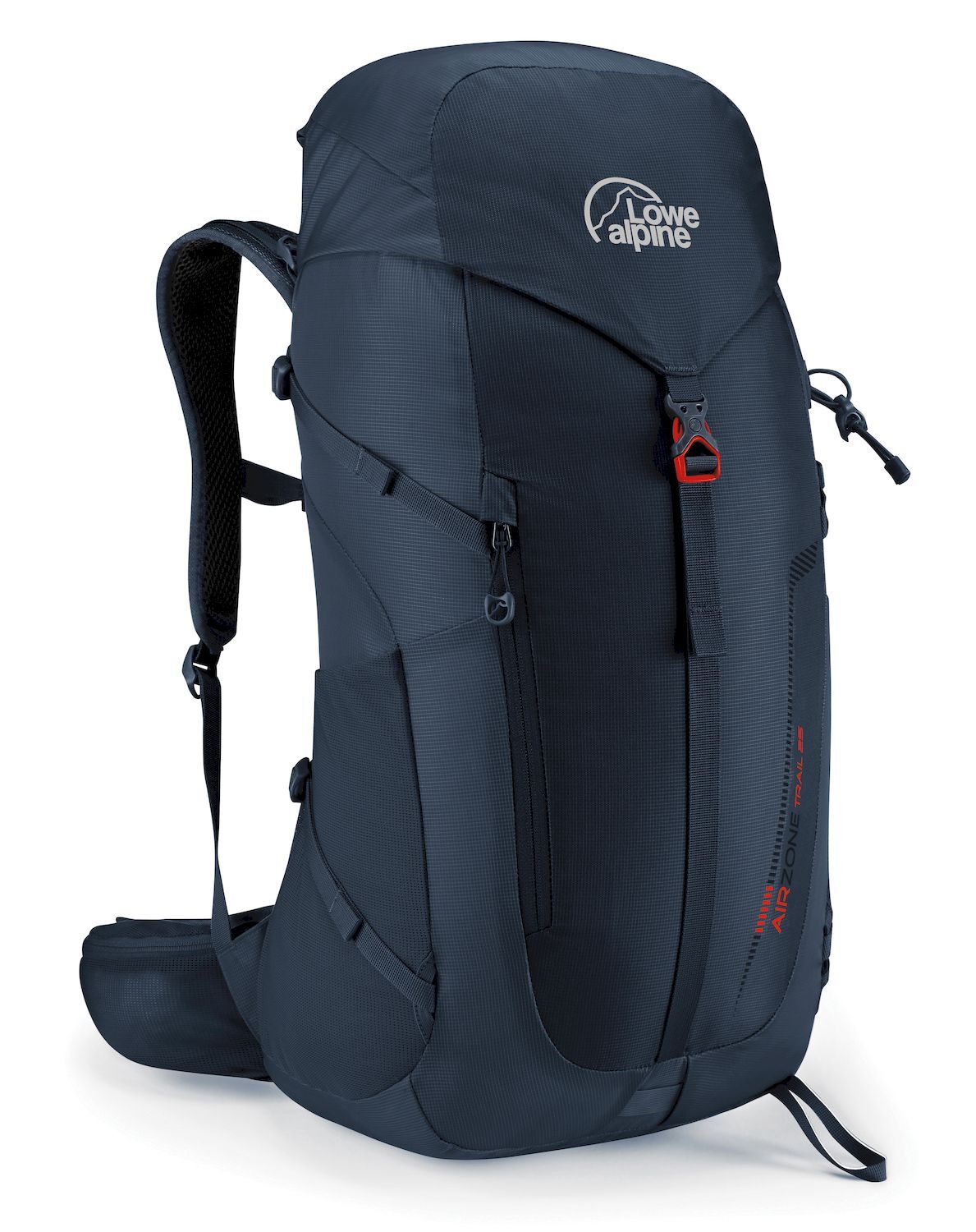 Lowe Alpine AirZone Trail 25 - Sac à dos randonnée homme | Hardloop