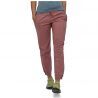 Patagonia Hampi Rock Pants - Pantalon escalade femme | Hardloop