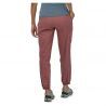 Patagonia Hampi Rock Pants - Pantalon escalade femme | Hardloop