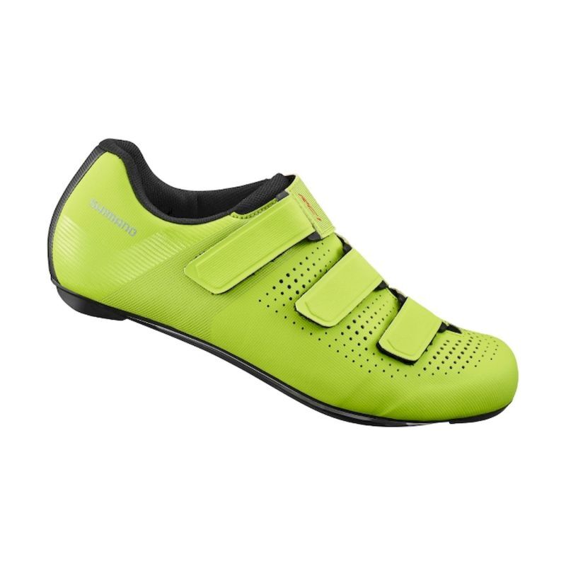 Shimano RC100 Zapatillas de ciclismo Hombre