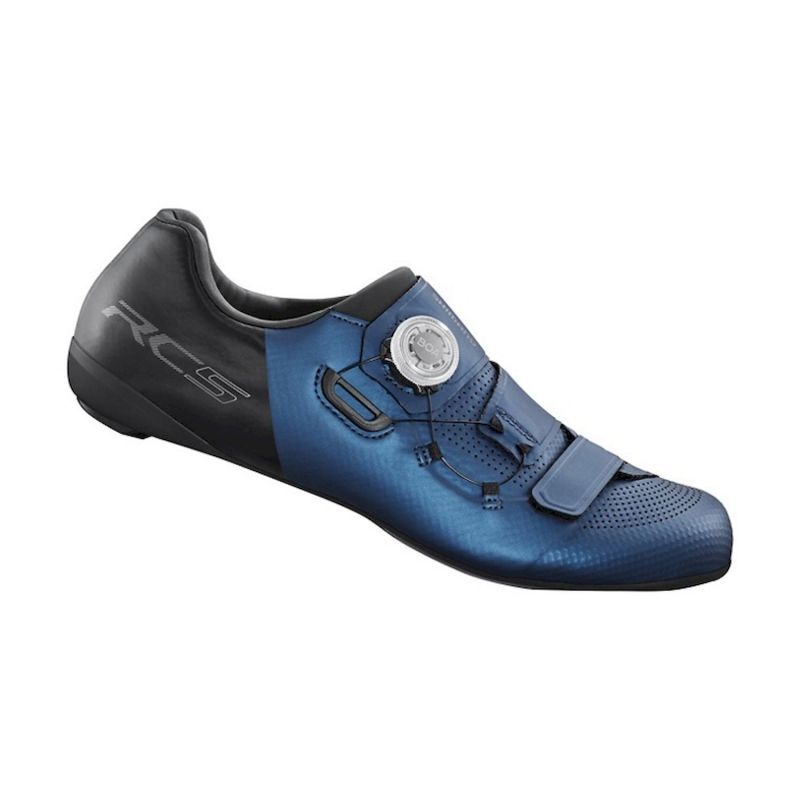 Shimano Route RC502 - Rennradschuhe - Herren