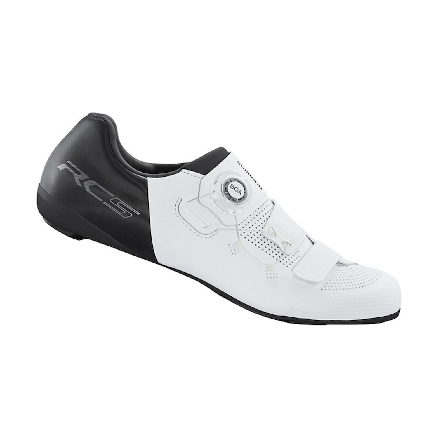 Shimano Route RC502 - Cycling shoes - Men's