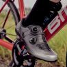 Shimano Route RC702 Large - Cycling shoes - Men's