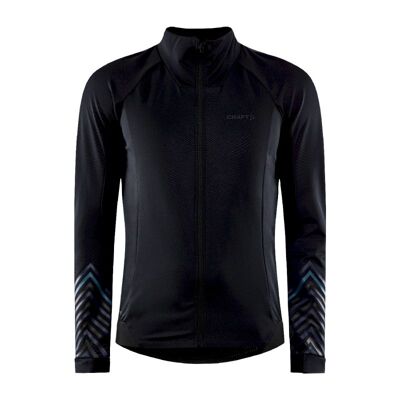 Adv Bike Subz Jacket - Fahrrad-Windjacke - Herren