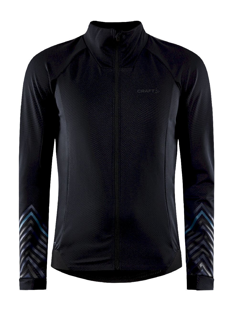 Craft Adv Bike Subz Jacket - Cycling windproof jacket - Men's