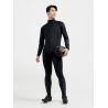 Craft Adv Bike Subz Jacket - Coupe-vent vélo homme | Hardloop