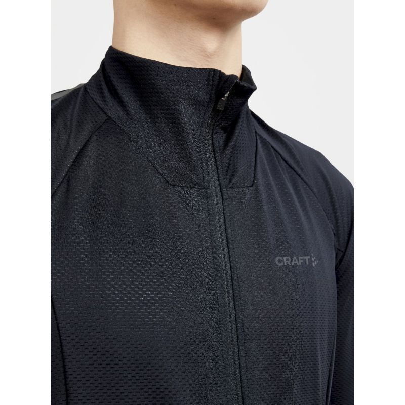 Craft Adv Bike Subz Jacket - Giacca a vento ciclismo - Uomo