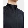Craft Adv Bike Subz Jacket - Cortavientos ciclismo - Hombre