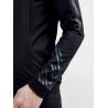 Craft Adv Bike Subz Jacket - Coupe-vent vélo homme | Hardloop