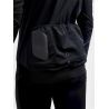 Craft Adv Bike Subz Jacket - Cykeljakke Herrer