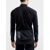 Craft Adv Bike Subz Jacket - Cortavientos ciclismo - Hombre
