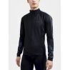 Craft Adv Bike Subz Jacket - Fietsjack - Heren
