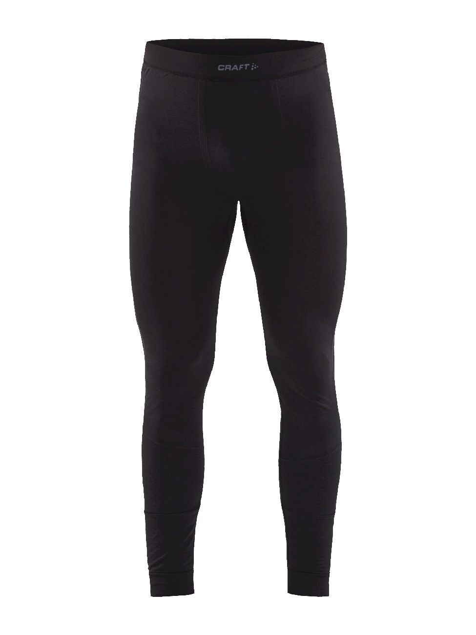 Craft Active Intensity Pants - Collant running homme | Hardloop