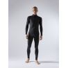 Craft Active Intensity Pants - Running leggings - Men's