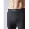 Craft Active Intensity Pants - Running leggings - Men's