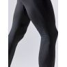 Craft Active Intensity Pants - Collant running homme | Hardloop