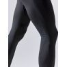 Craft Active Intensity Pants - Running leggings - Men's