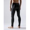 Craft Active Intensity Pants - Collant running homme | Hardloop