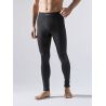 Craft Active Intensity Pants - Running leggings - Men's