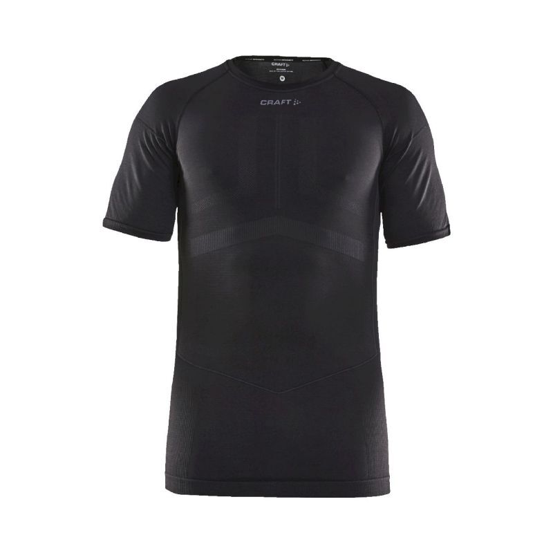 Active Intensity SS - T-shirt homem