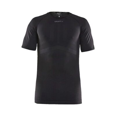 Active Intensity SS - T-shirt - Men's