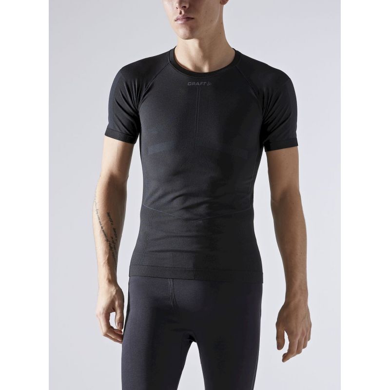 Craft Active Intensity SS - T-shirt - Herr