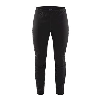 Storm Balance Tights - Collant ski de fond
