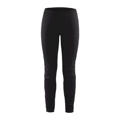 ADV Nordic Training Tights - Dámské Běžkařské legíny