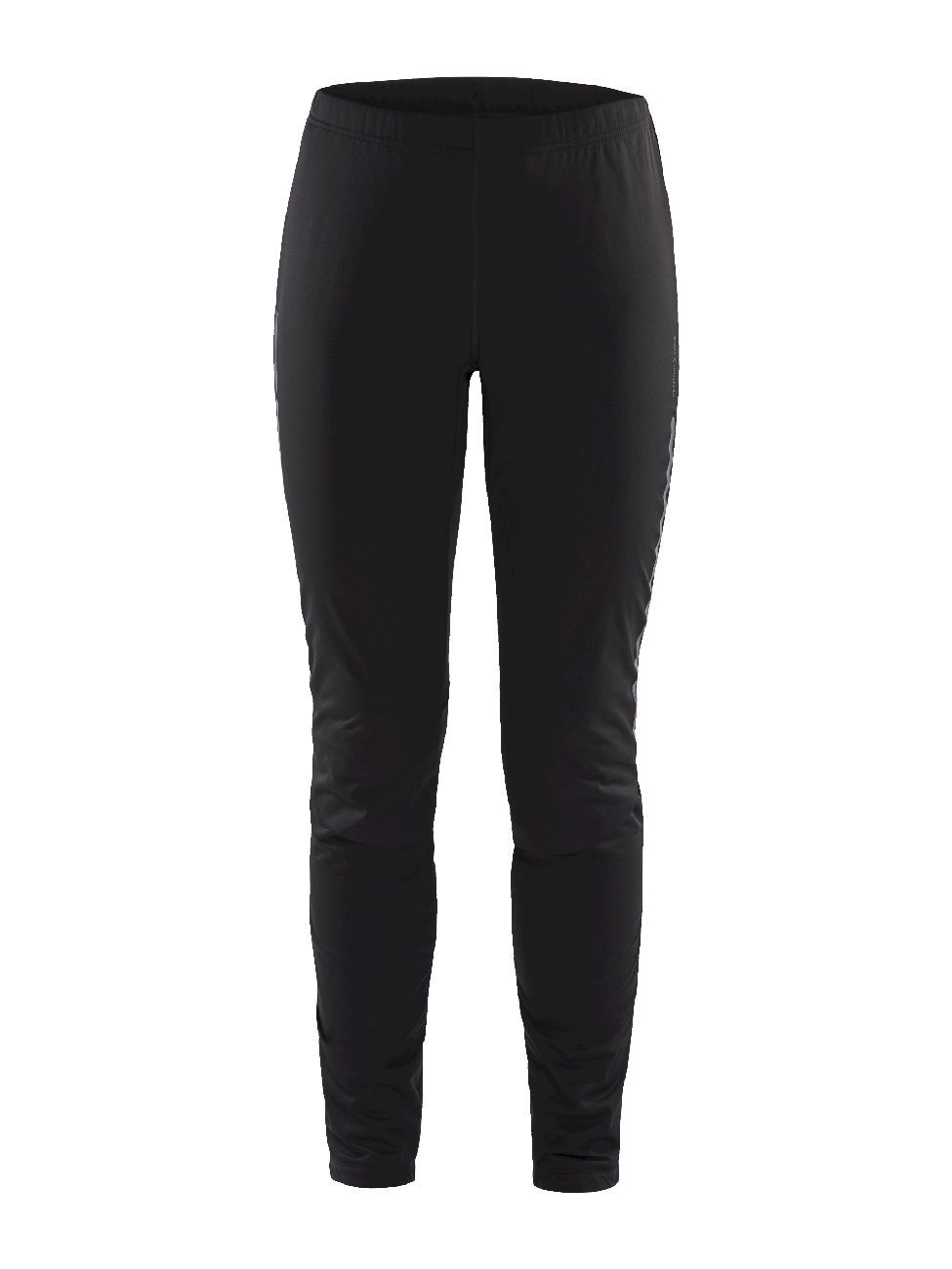 Craft ADV Nordic Training Tights - Cross-country ski trousers - Women's