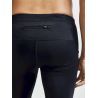 Craft ADV Essence Zip Tights - Calça de corrida homem | Hardloop