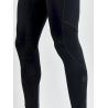 Craft ADV Essence Zip Tights - Calça de corrida homem | Hardloop