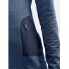 Craft Core Trim Thermal Midlayer - Polar mulher | Hardloop