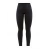 Craft Core Warm Baselayer Set - Funktionsunterwäsche - Damen
