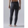 Craft Core Warm Baselayer Set - Funktionsunterwäsche - Damen