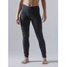 Craft Core Warm Baselayer Set - Funktionsunterwäsche - Damen
