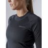 Craft Core Warm Baselayer Set - Funktionsunterwäsche - Damen
