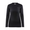 Craft Core Warm Baselayer Set - Funktionsunterwäsche - Damen