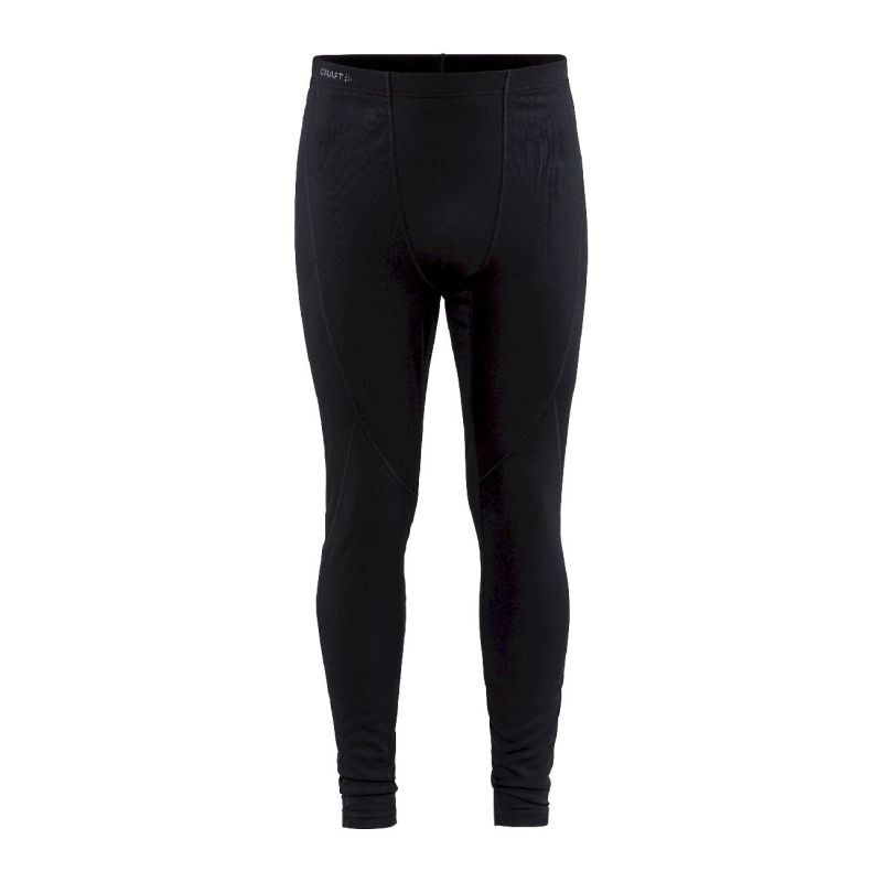 Craft Core Warm Baselayer Set - Base layer - Men's